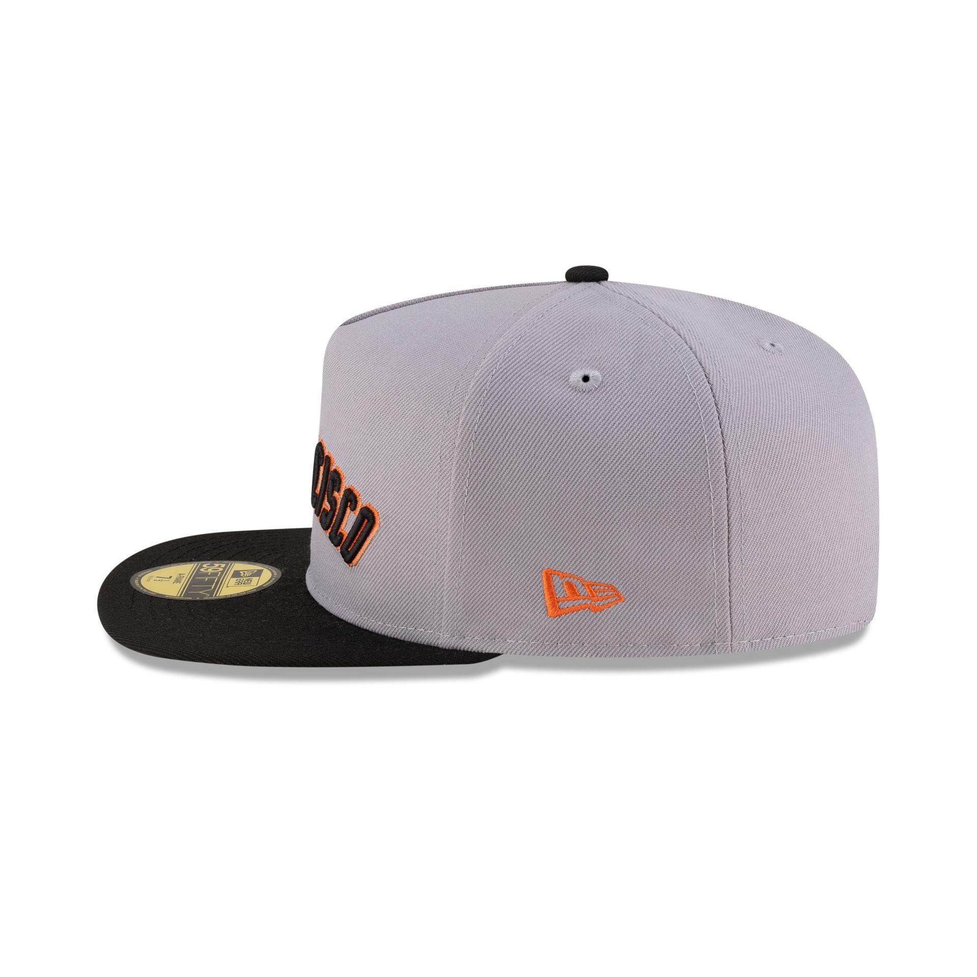 Minnesota Lynx 2025 Draft 9FIFTY A-Frame Snapback Hat Male Product Image