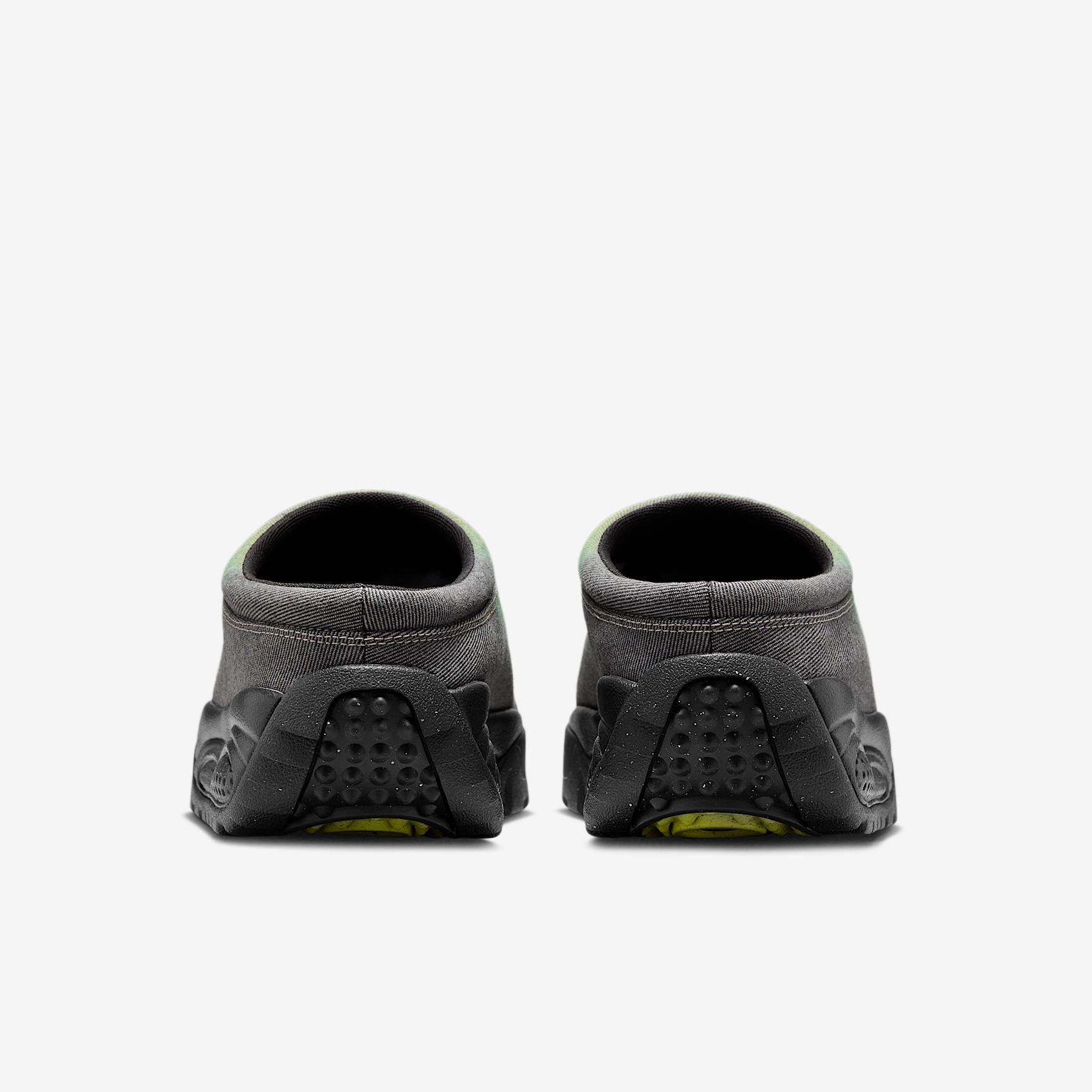 Nike ACG Rufus Men's Shoes Product Image