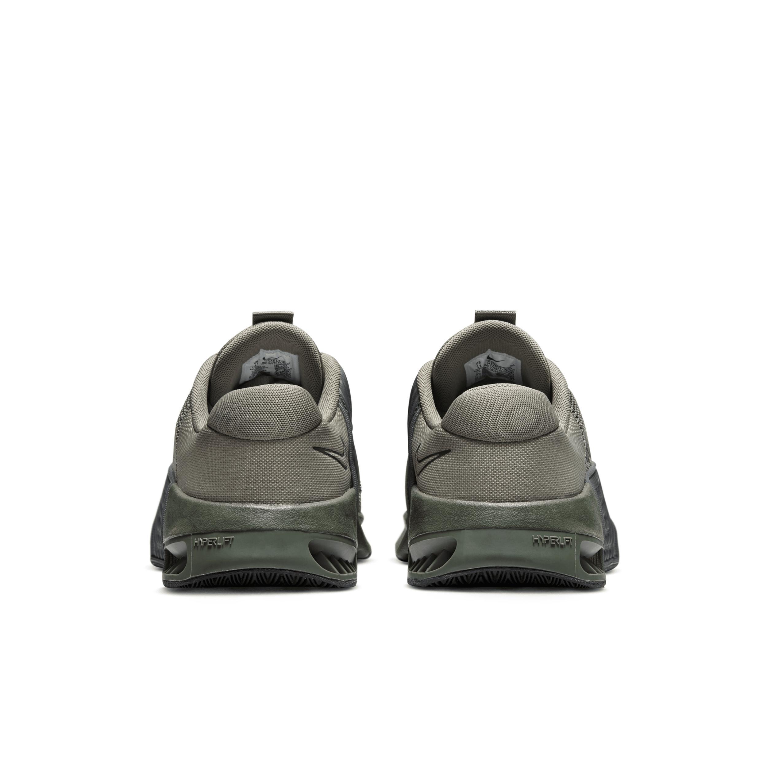Nike Men's Metcon 9 Workout Shoes Product Image