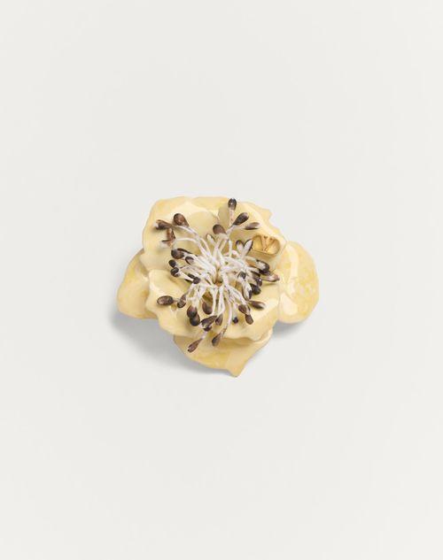 Product Card