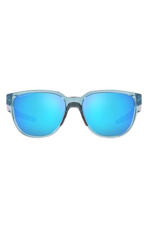 Oakley Men's Actuator Sunglasses Product Image