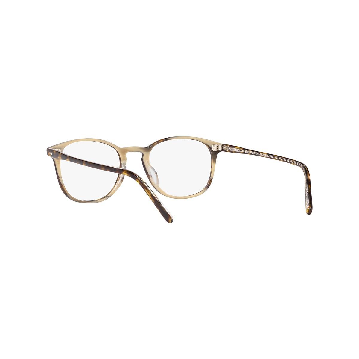 Finley Vintage 0OV5397U__1666 Product Image