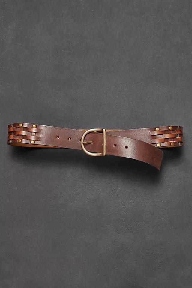 We The Free Archer Hip Belt Product Image