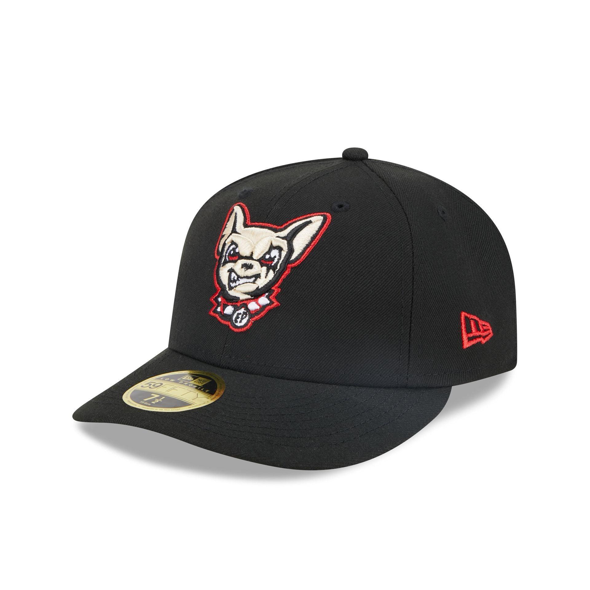 Colorado Rockies 2025 Clubhouse Alt Low Profile 59FIFTY Fitted Hat Male Product Image