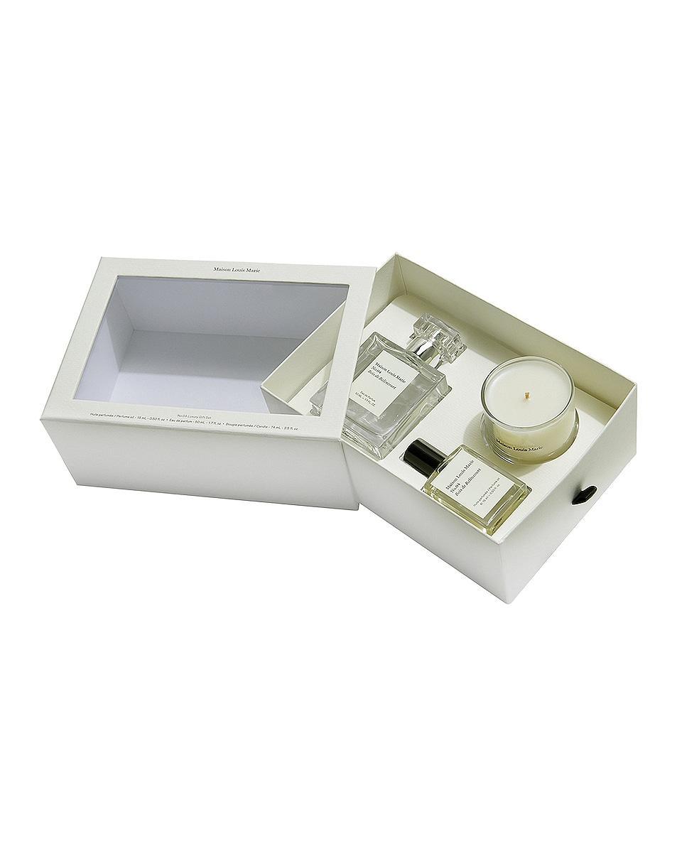 Product Card