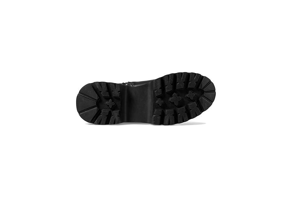 Blondo Verona Waterproof Women's Shoes Product Image