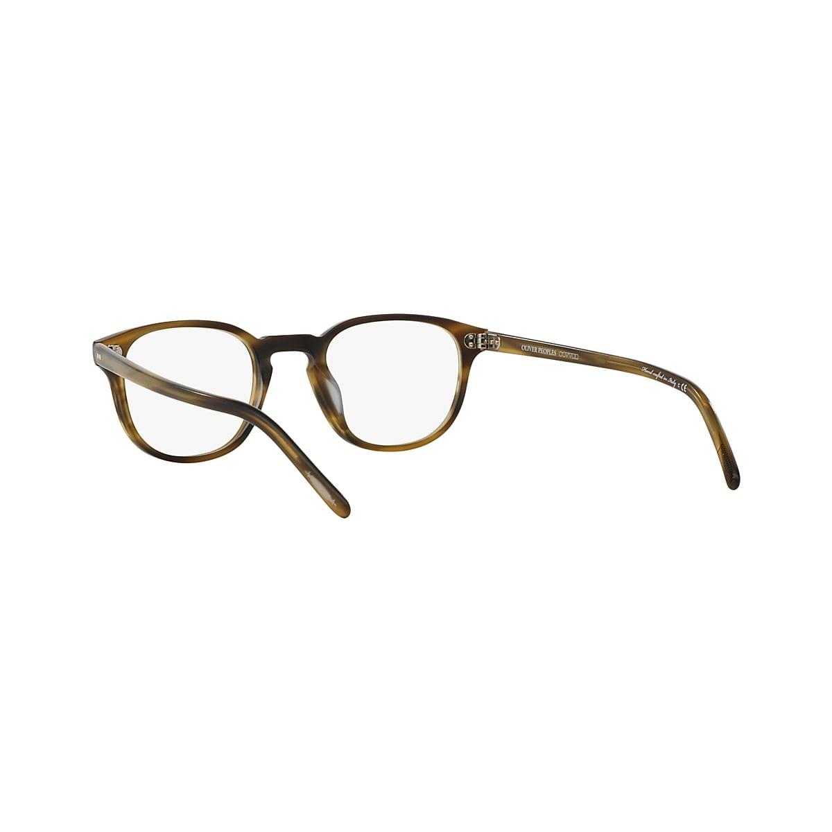 Fairmont 0OV5219__1318 Product Image