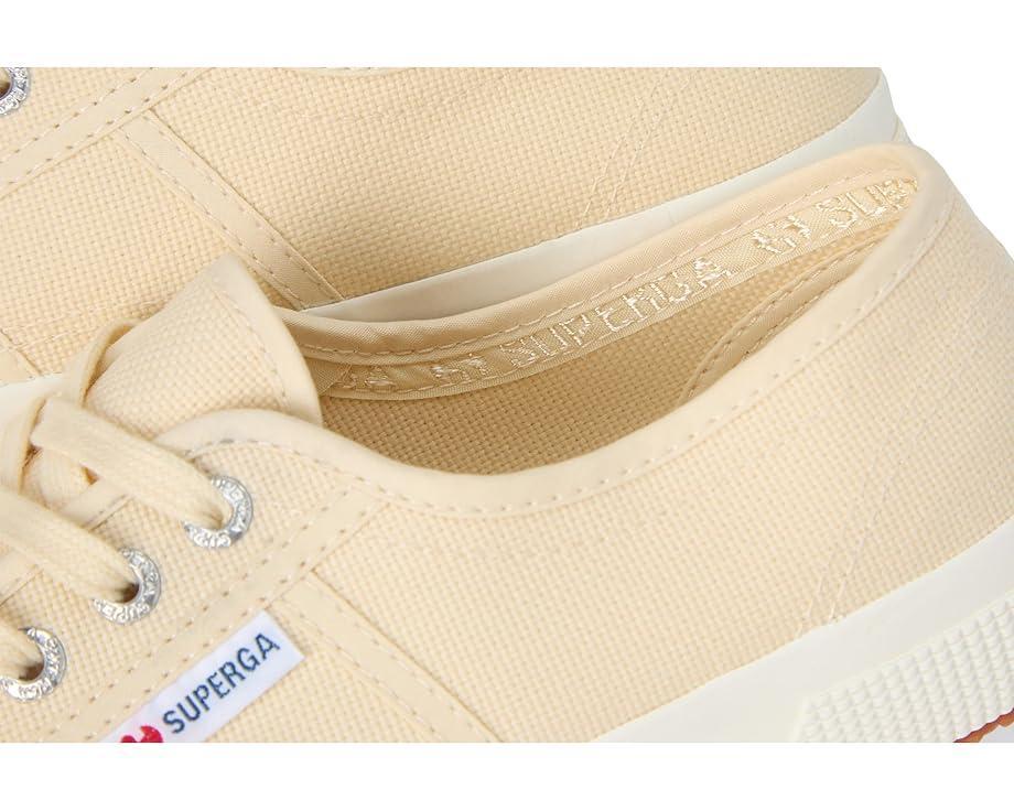 Unisex Superga 2750 Cotu Classic Product Image