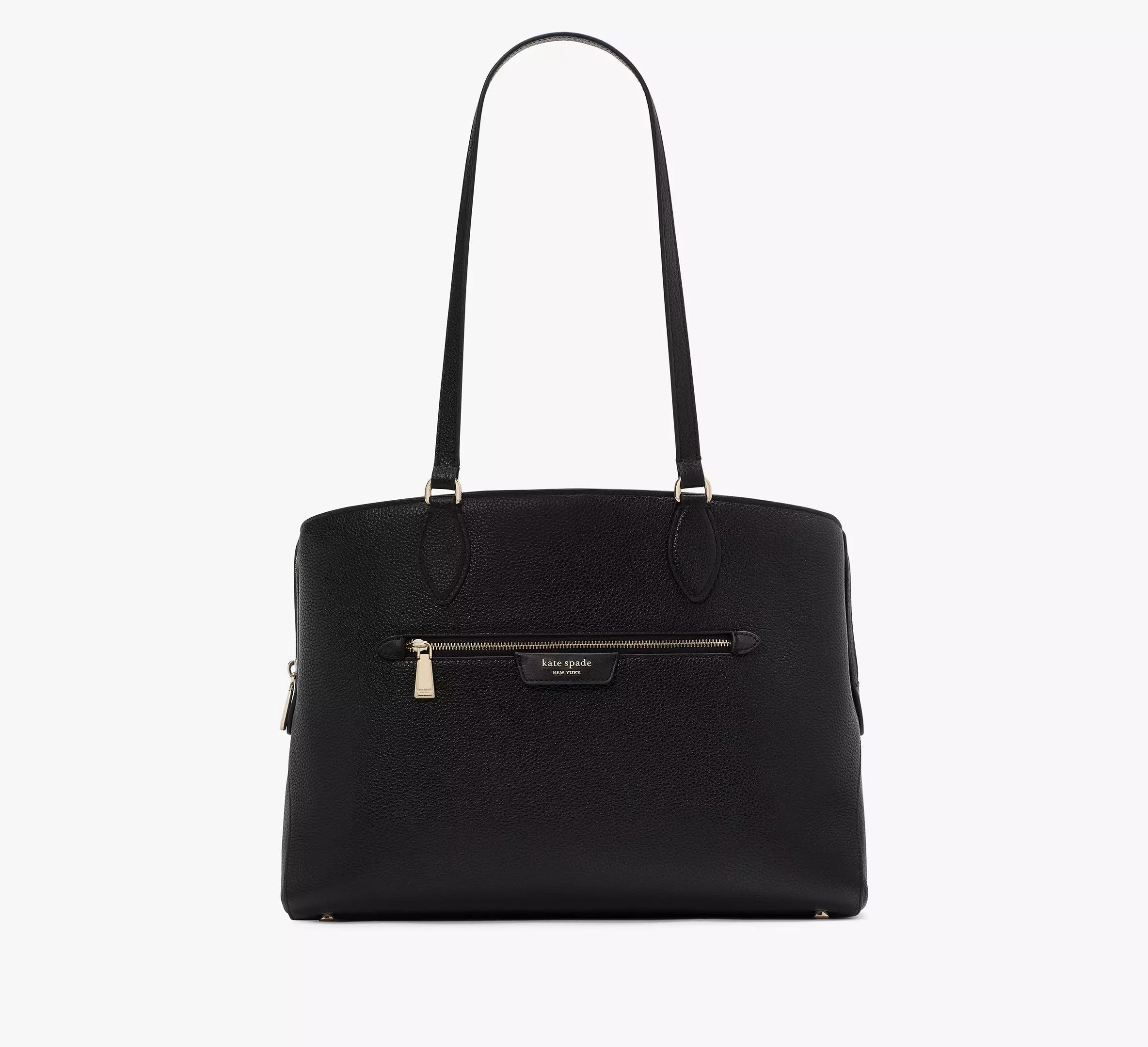 Hudson Work Tote Product Image