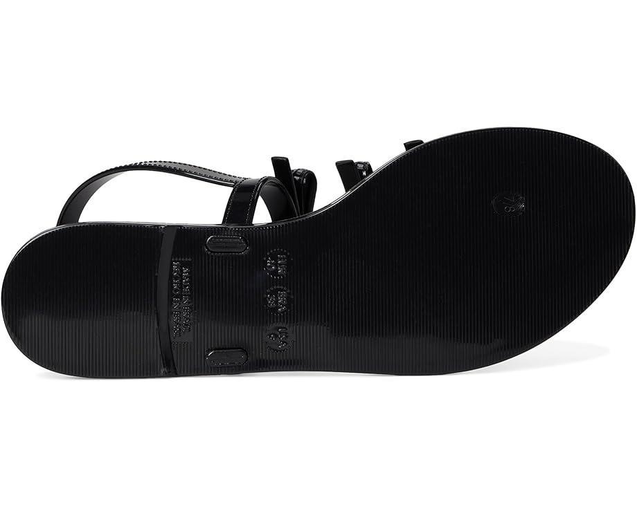 Rio T-strap Sandals Product Image