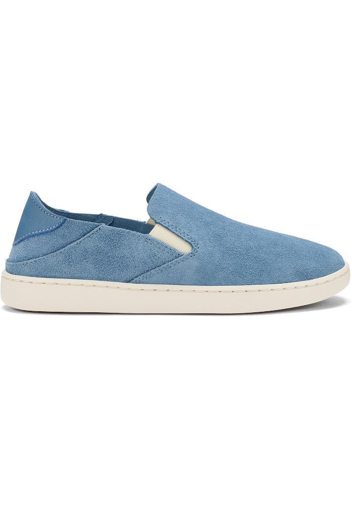 PEHUEA LUXE - W Product Image