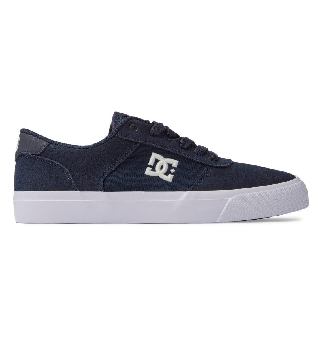 Men's Teknic Shoes Male Product Image