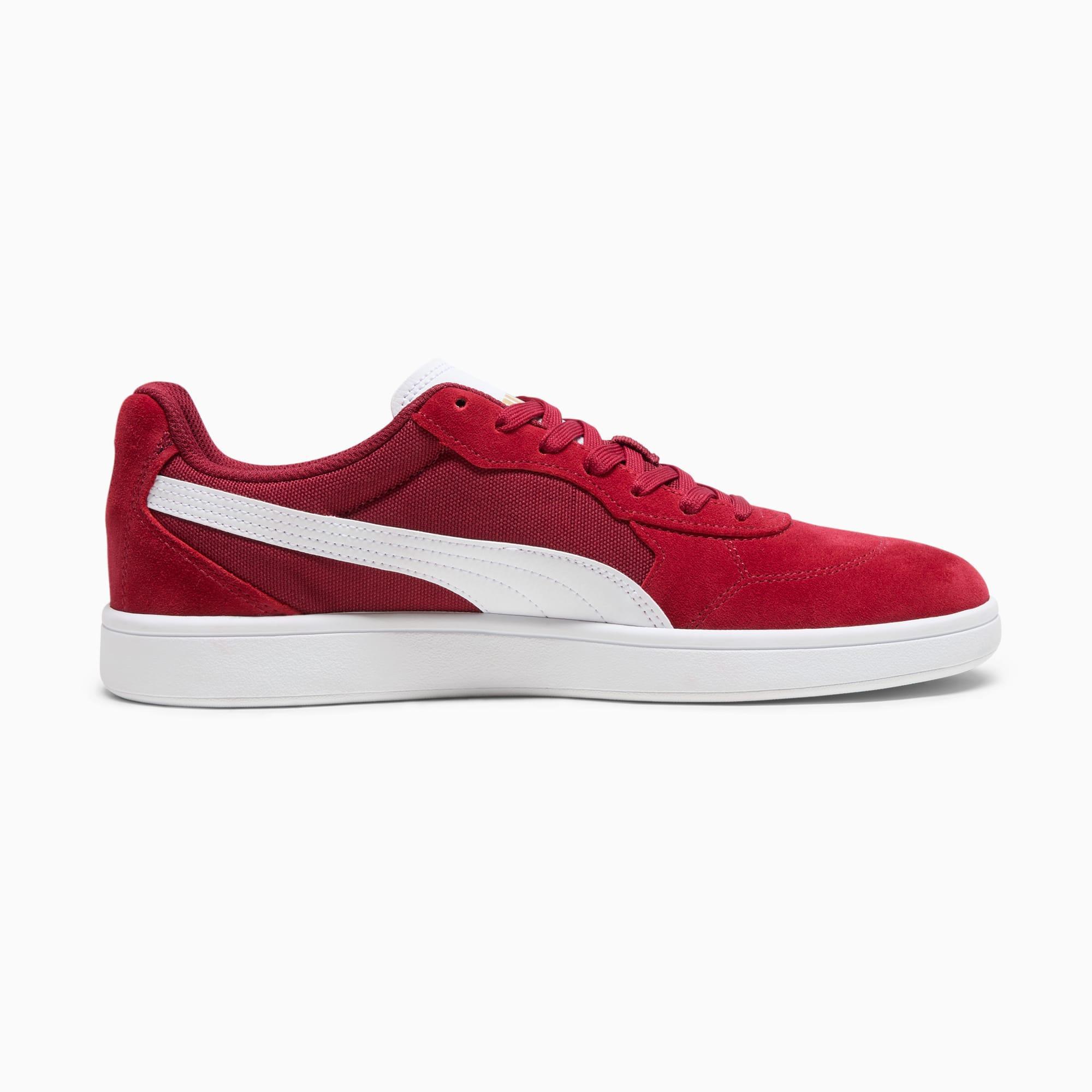 PUMA Astro Play Men's Sneakers Product Image