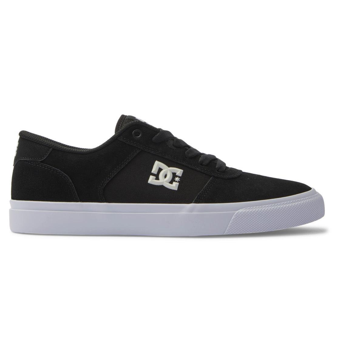 Men's Teknic Shoes Male Product Image