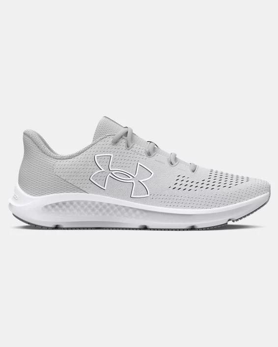 NIKE SB Malor Shoes Product Image