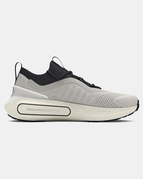Womens UA Phantom 4 Shoes Product Image