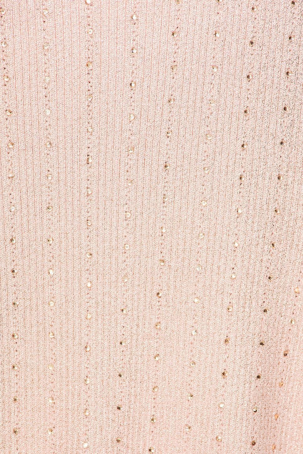 Maryanne Dress Product Image