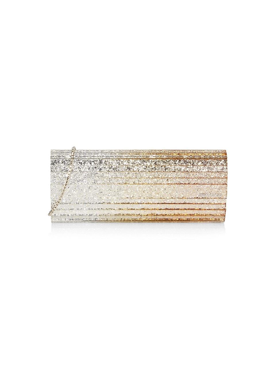 Product Card
