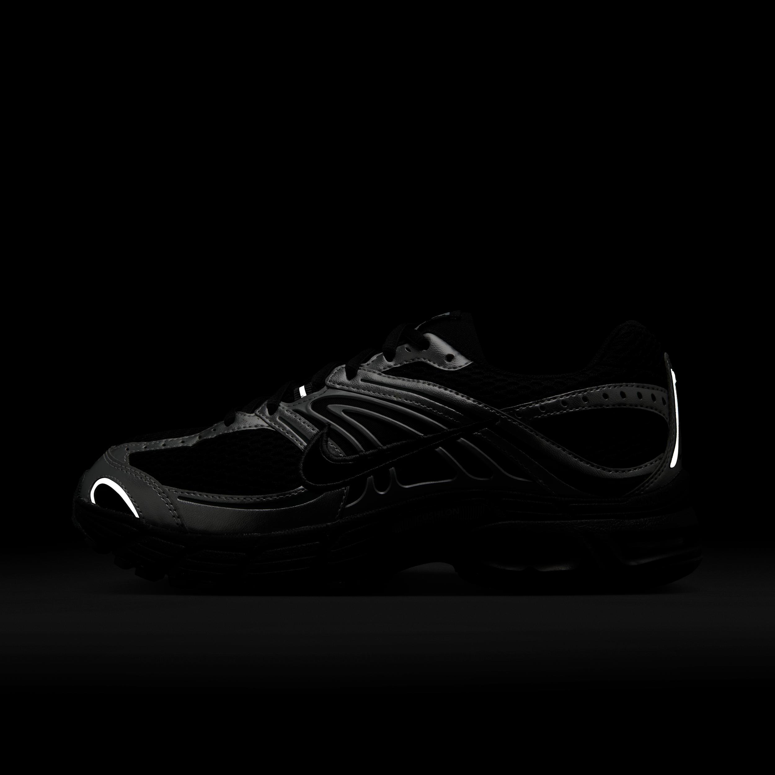 Nike Women's Air Max Moto 2K Shoes Product Image