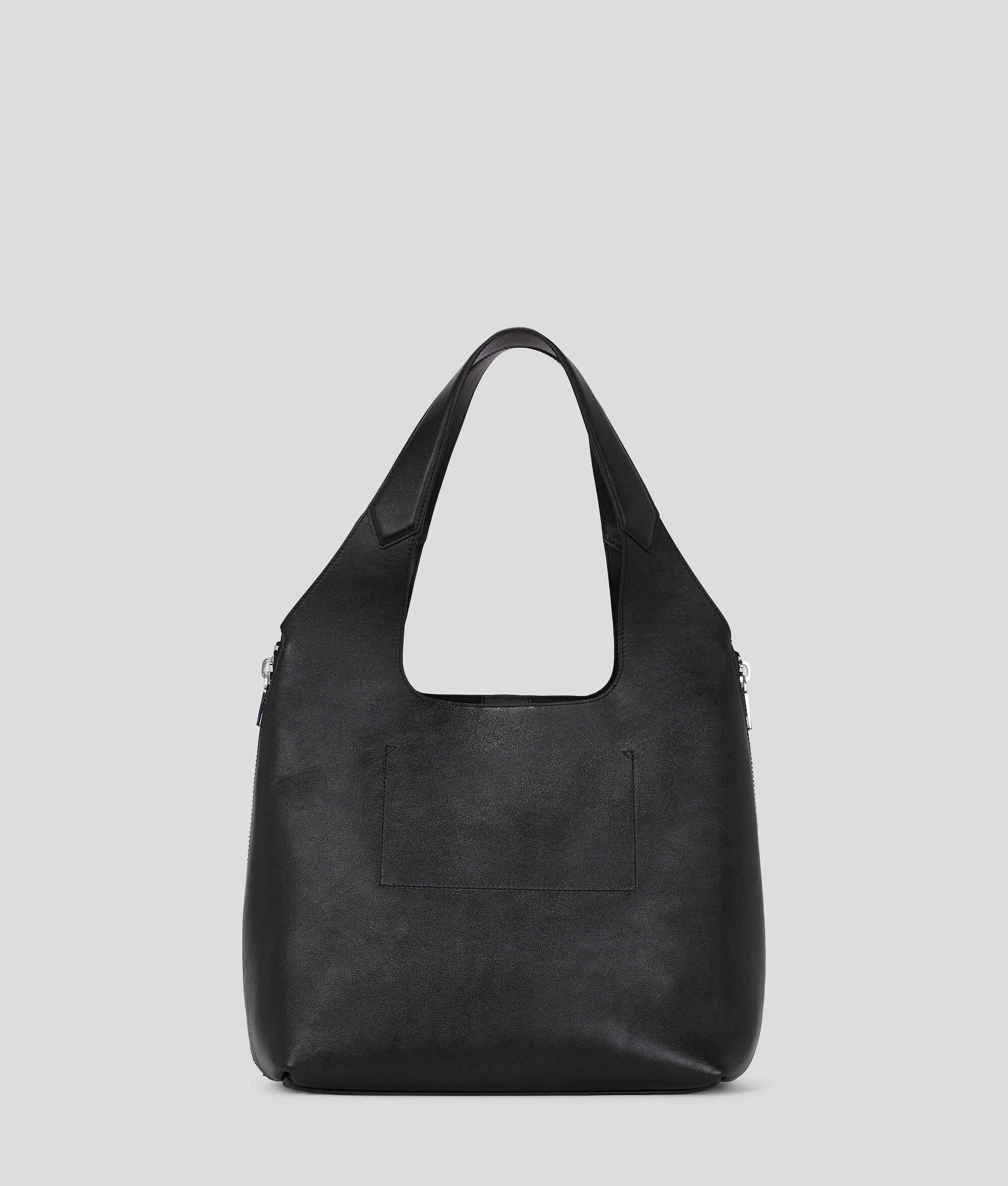 K/HARDWARE MEDIUM TOTE BAG Product Image