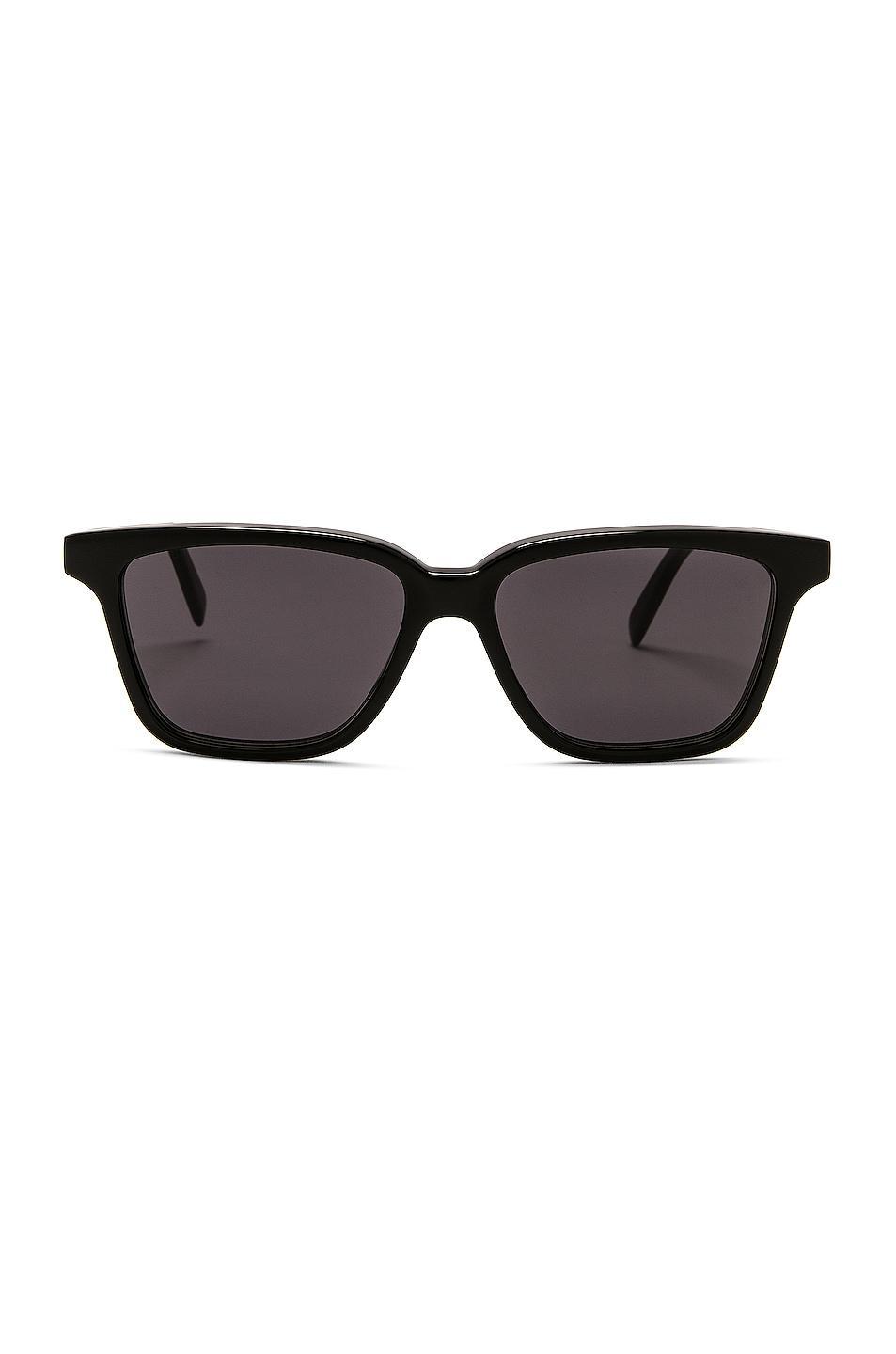 The Square Sunglasses Product Image