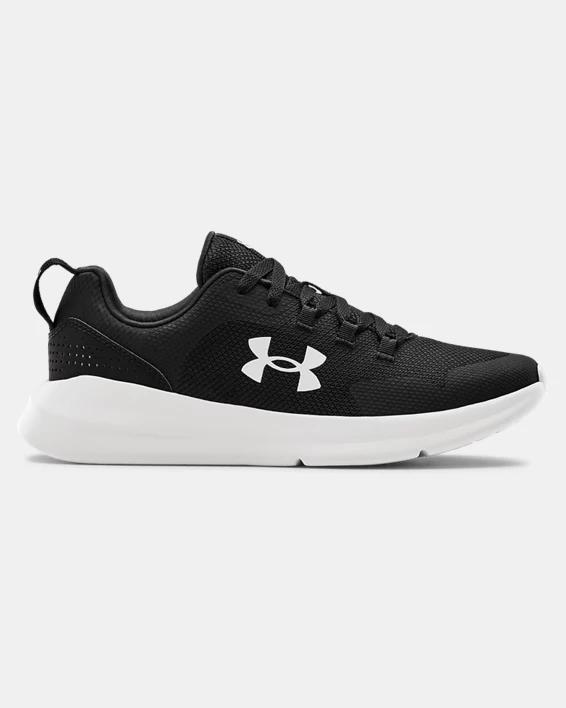 UA Velociti 4 Womens Running Shoes Product Image