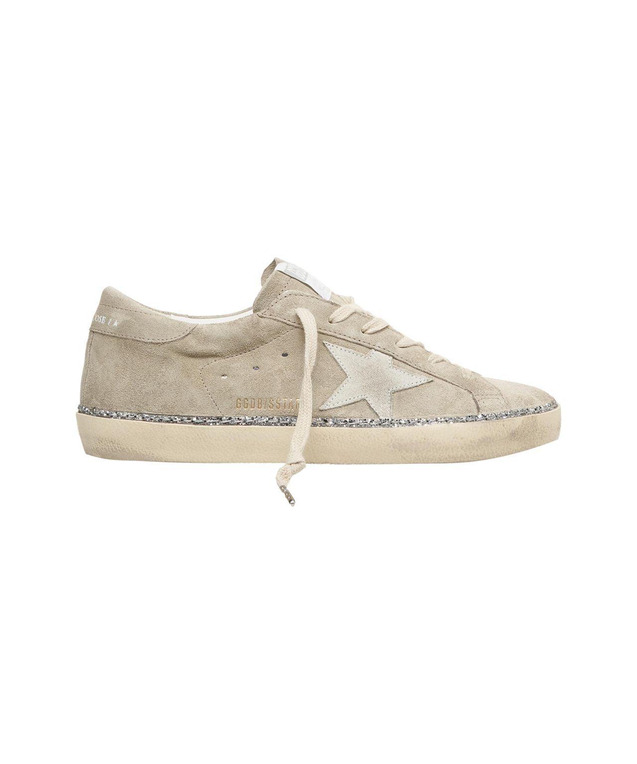 Sneakers 'Super Star Classic' Product Image
