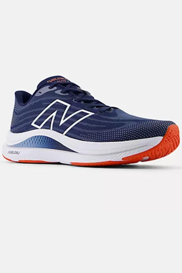 Men's FuelCell Walker Elite Product Image