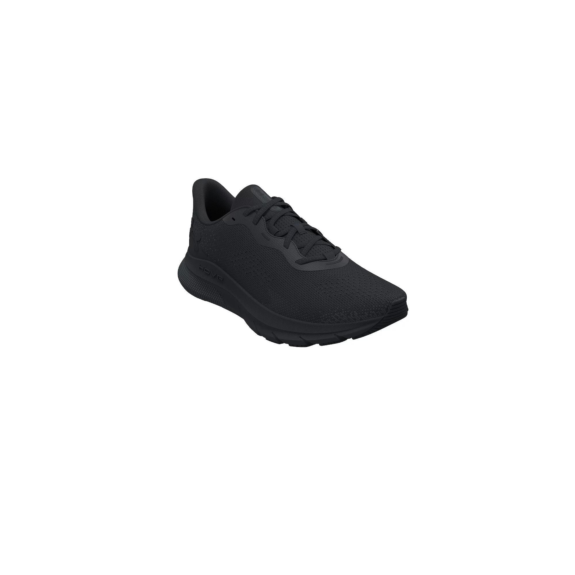 Under Armour HOVR™ Turbulence 2 Women's Running Shoes, Size: 10, Black Product Image