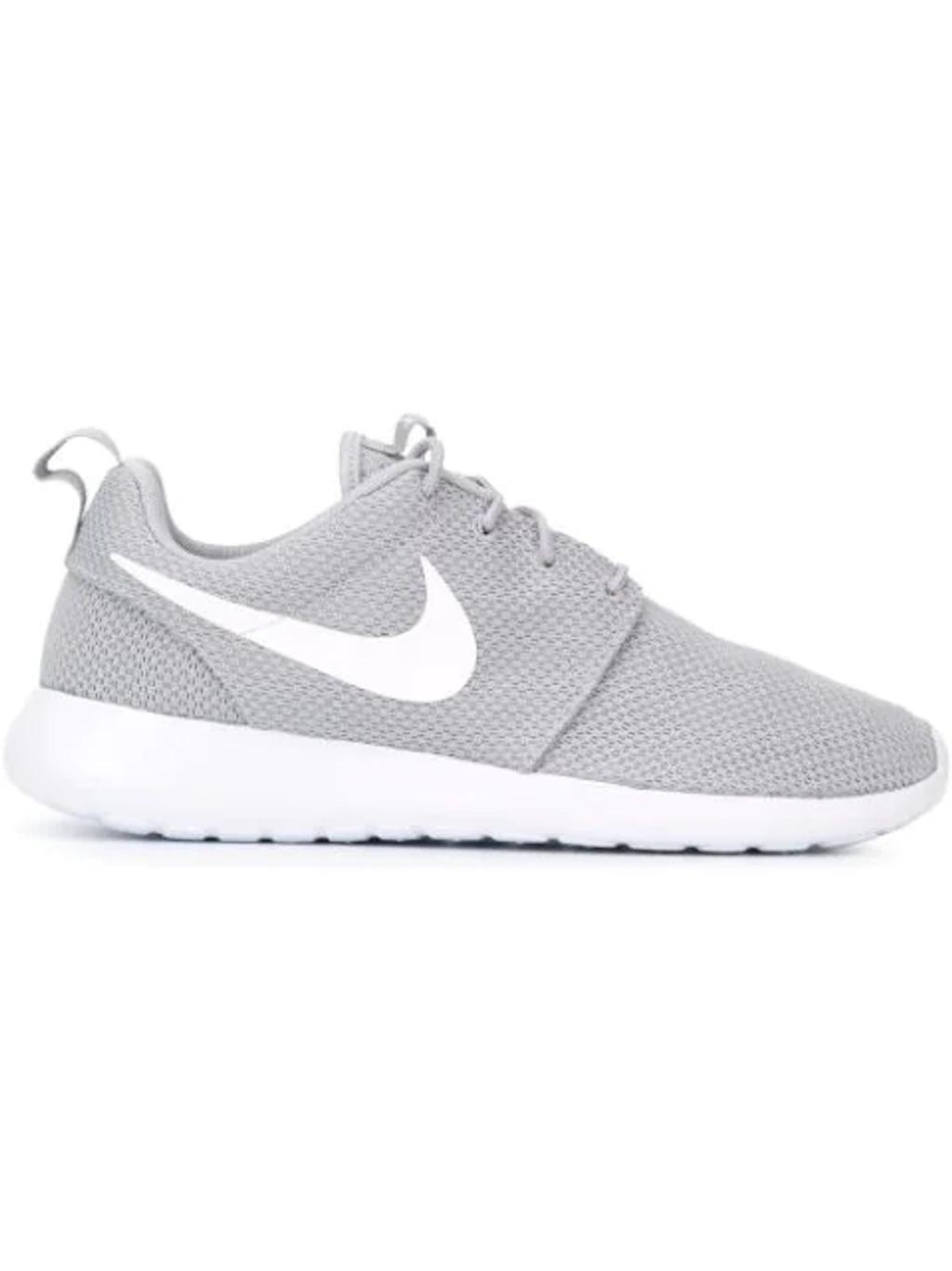 Roshe Run sneakers Product Image