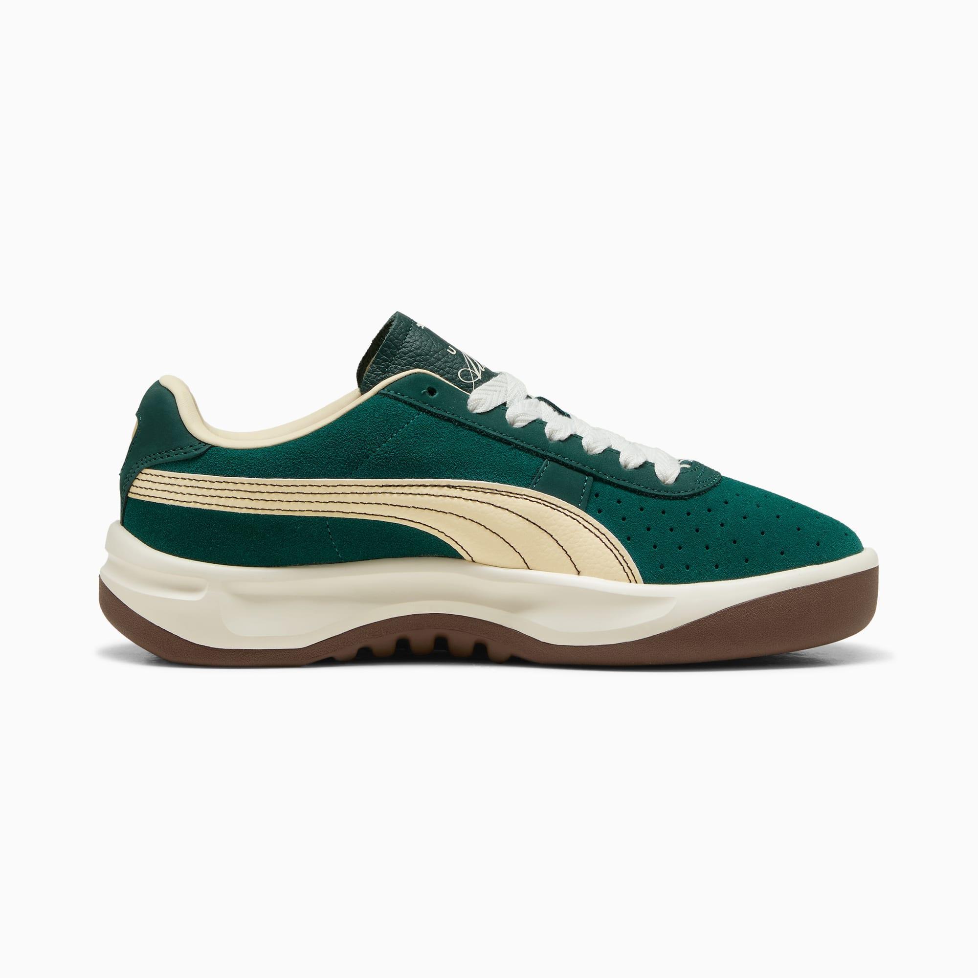 GV Special Players Lane Men's Sneakers Product Image