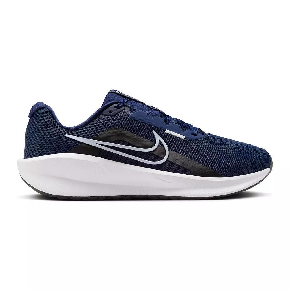 Nike Men's Downshifter 13 Road Running Shoes Product Image