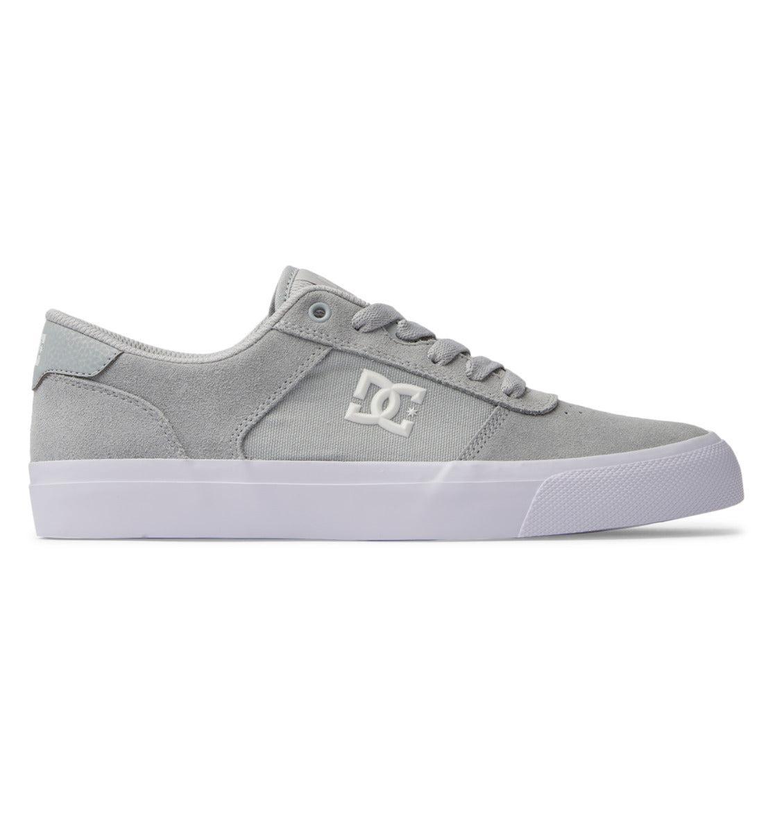 Men's Teknic Shoes Male Product Image