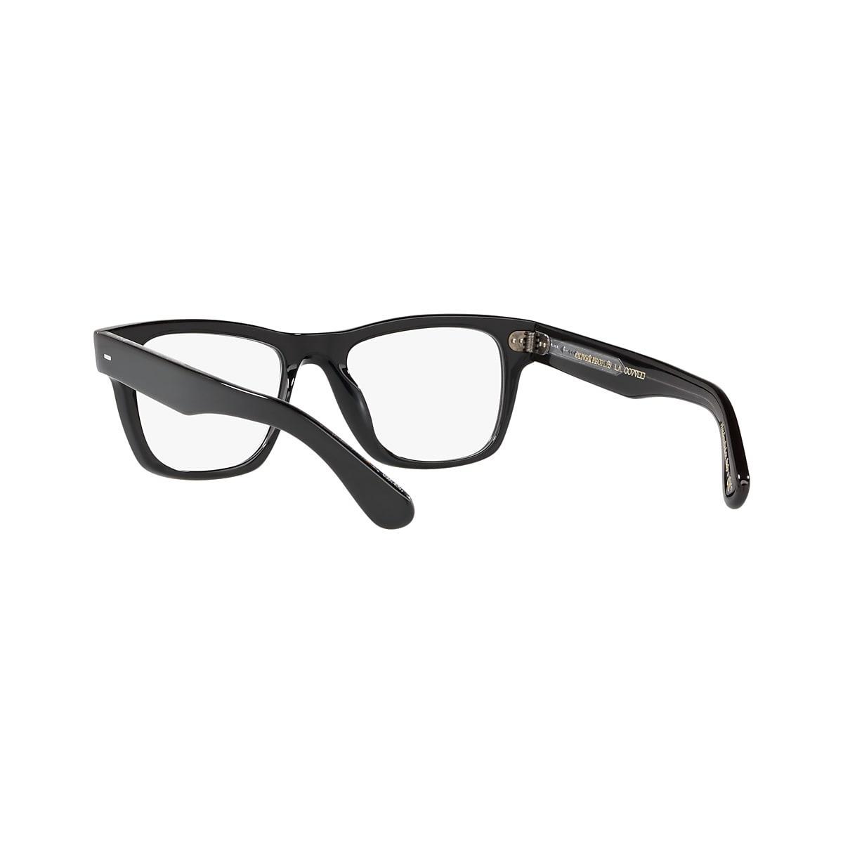 Oliver 0OV5393U__1492 Product Image