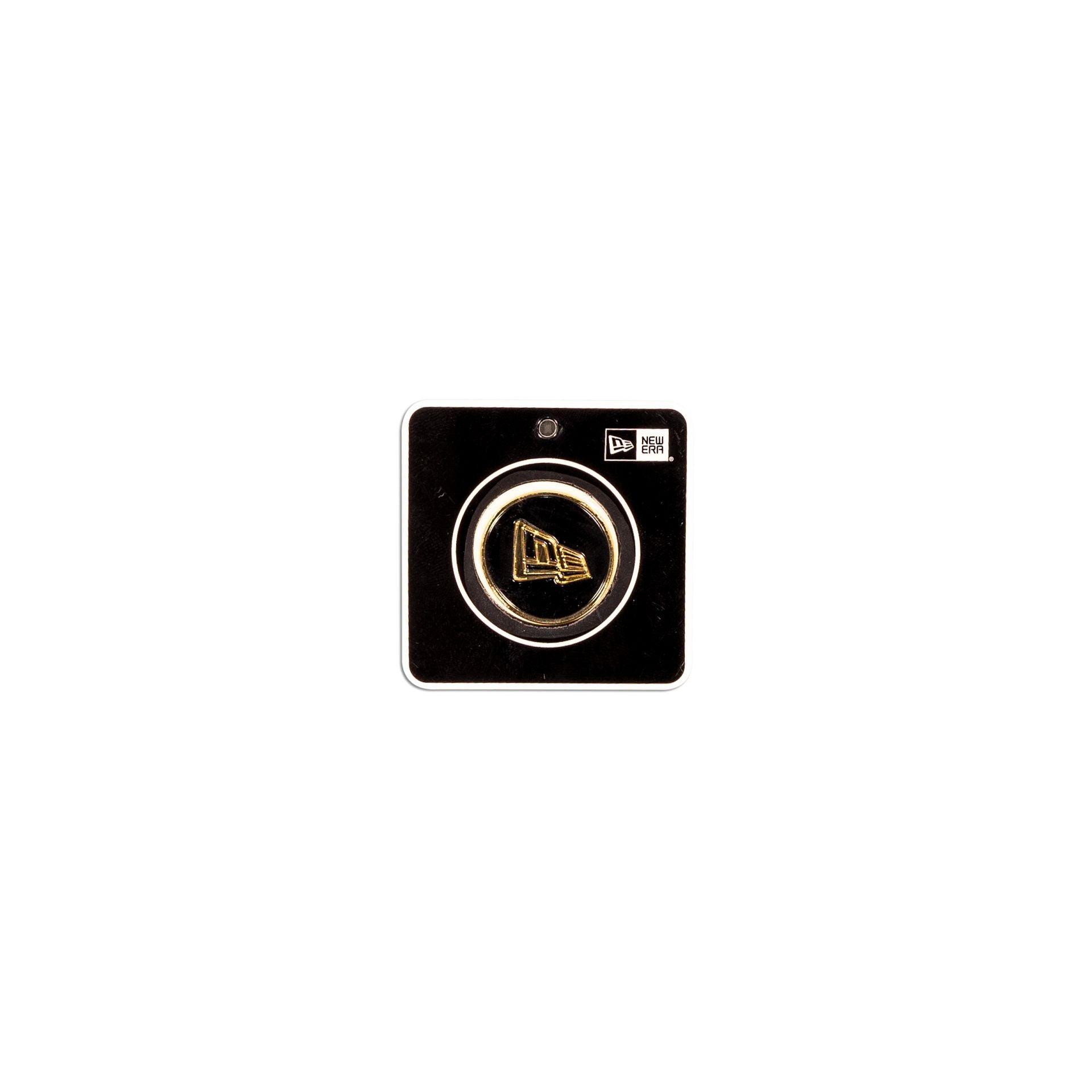 Product Card