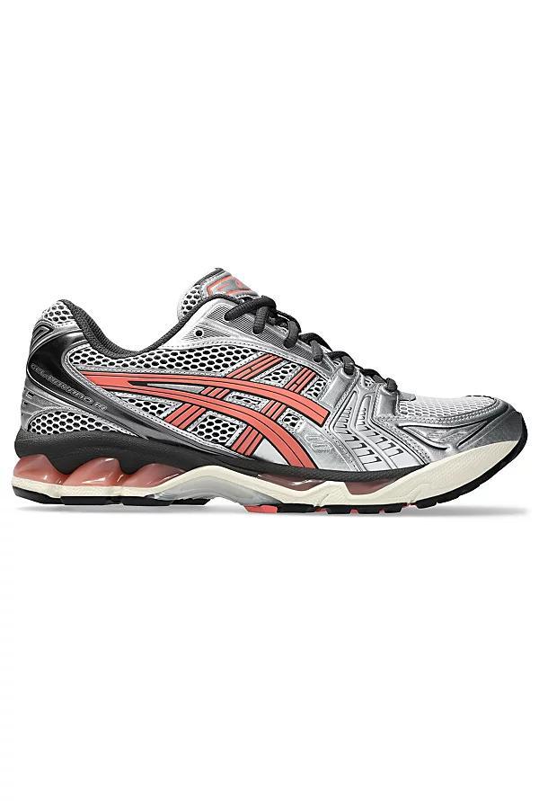ASICS Gel-Kayano 14 Sportstyle Sneakers at Urban Outfitters Product Image
