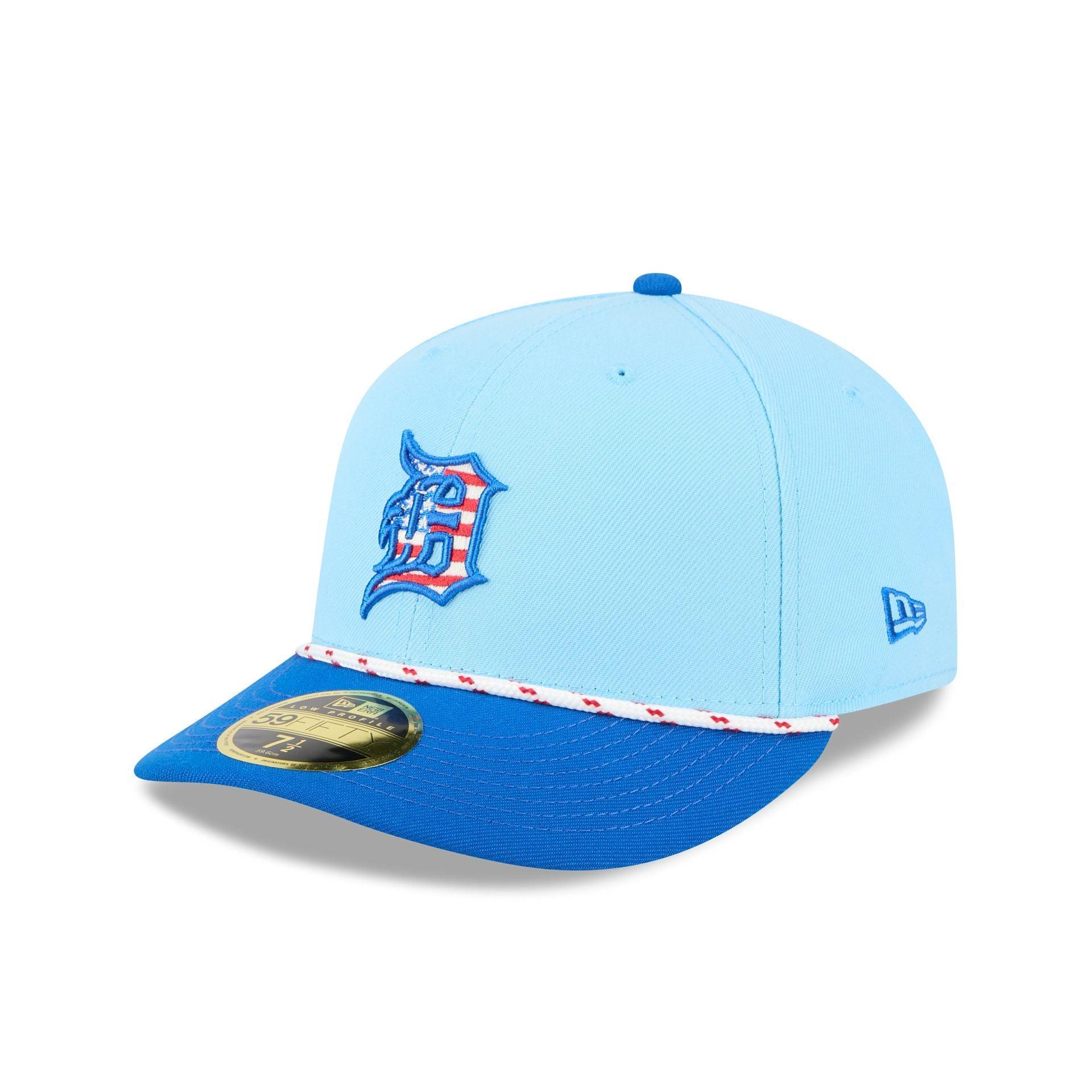 Philadelphia Eagles Tonal Florals White 59FIFTY Fitted Hat Male Product Image