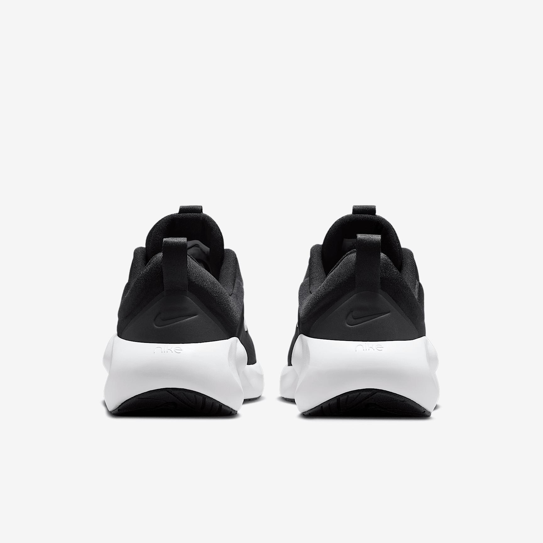 Nike Women's In-Season TR 14 Workout Shoes Product Image