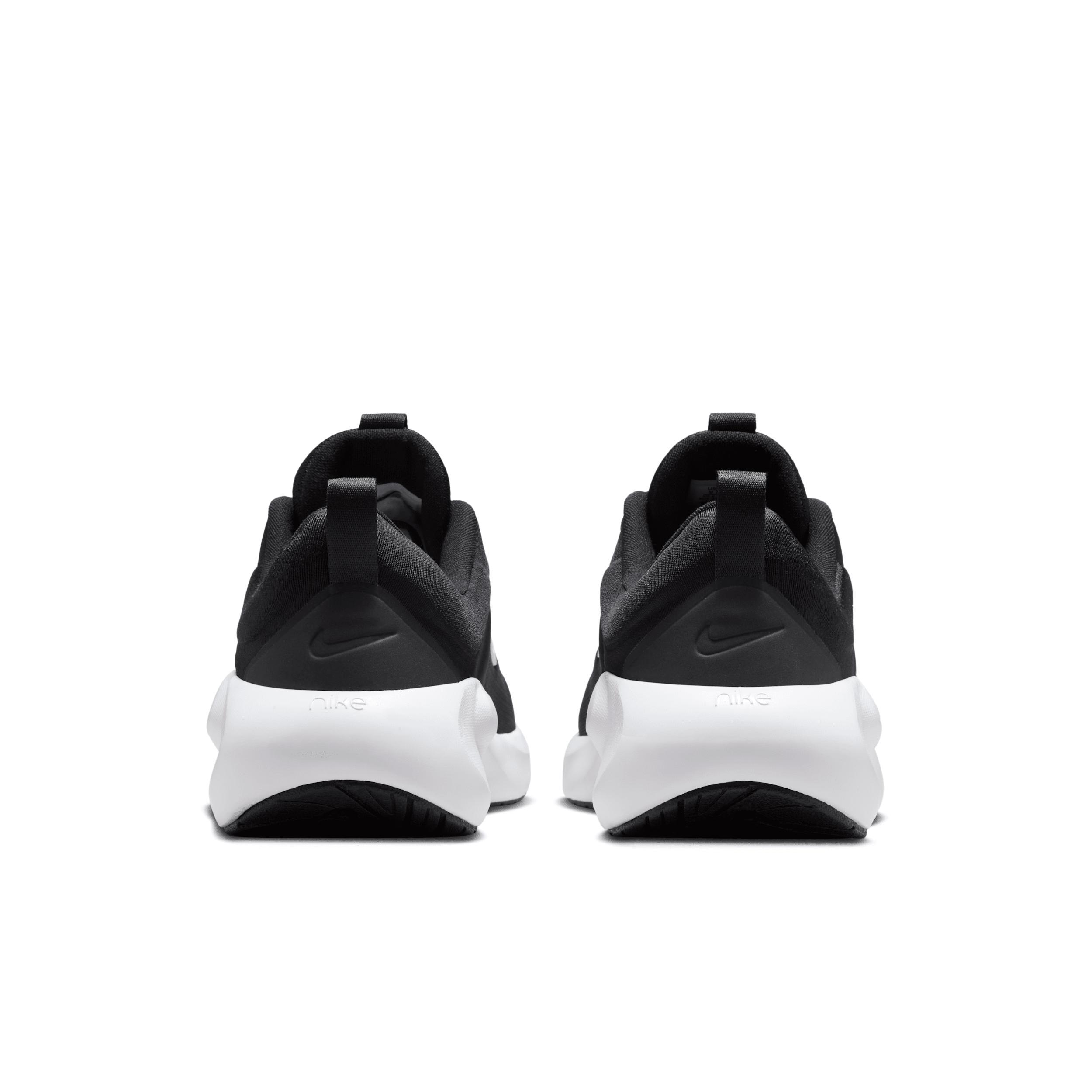 Nike In-Season TR 14 Womens Workout Shoes Product Image