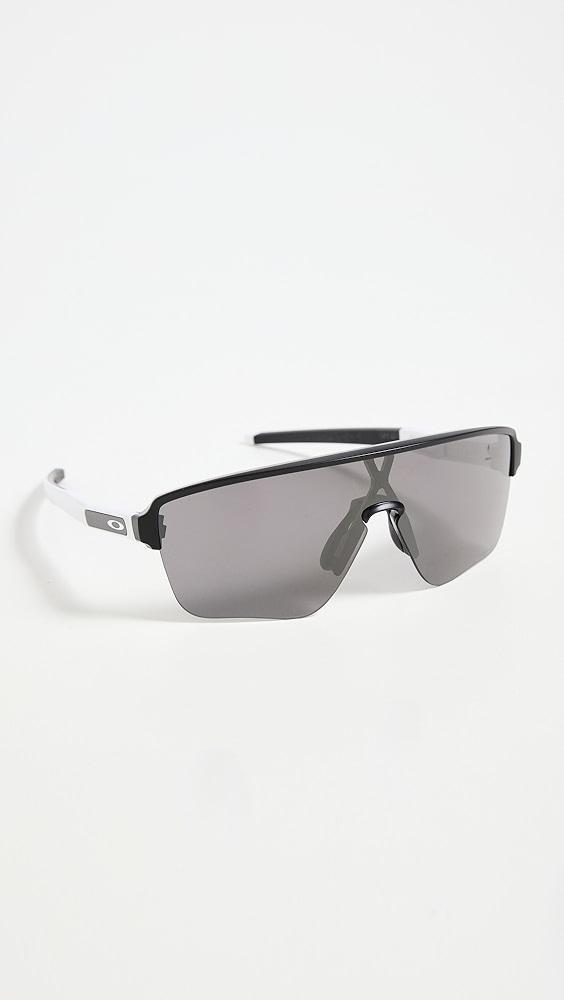 Oakley Corridor SQ Sunglasses | Shopbop Product Image
