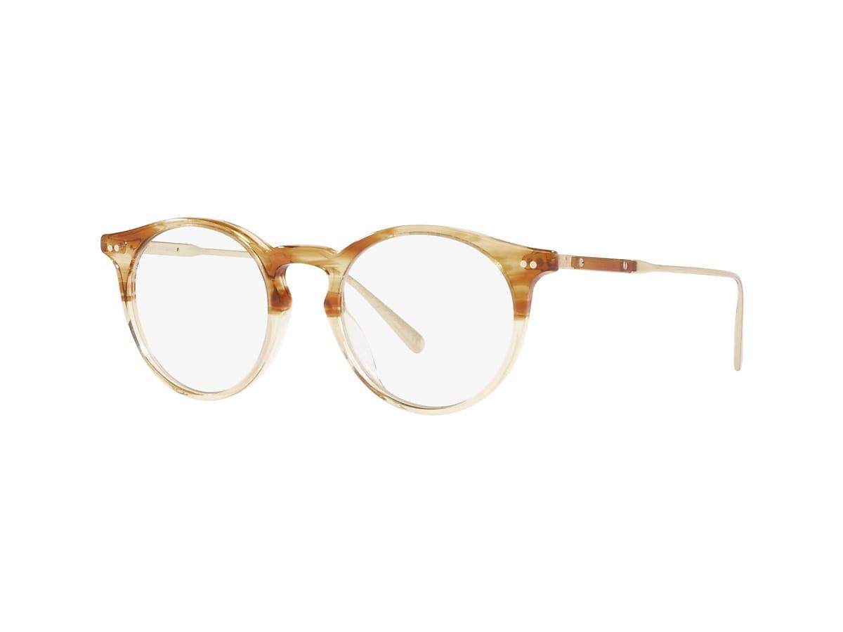 Eduardo-R 0OV5483U__1674 Product Image