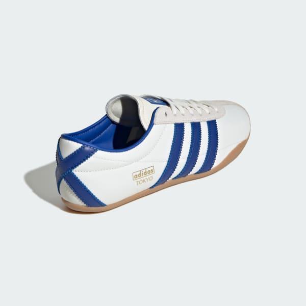 adidas Tokyo Shoes Off White 8.5 Womens Product Image