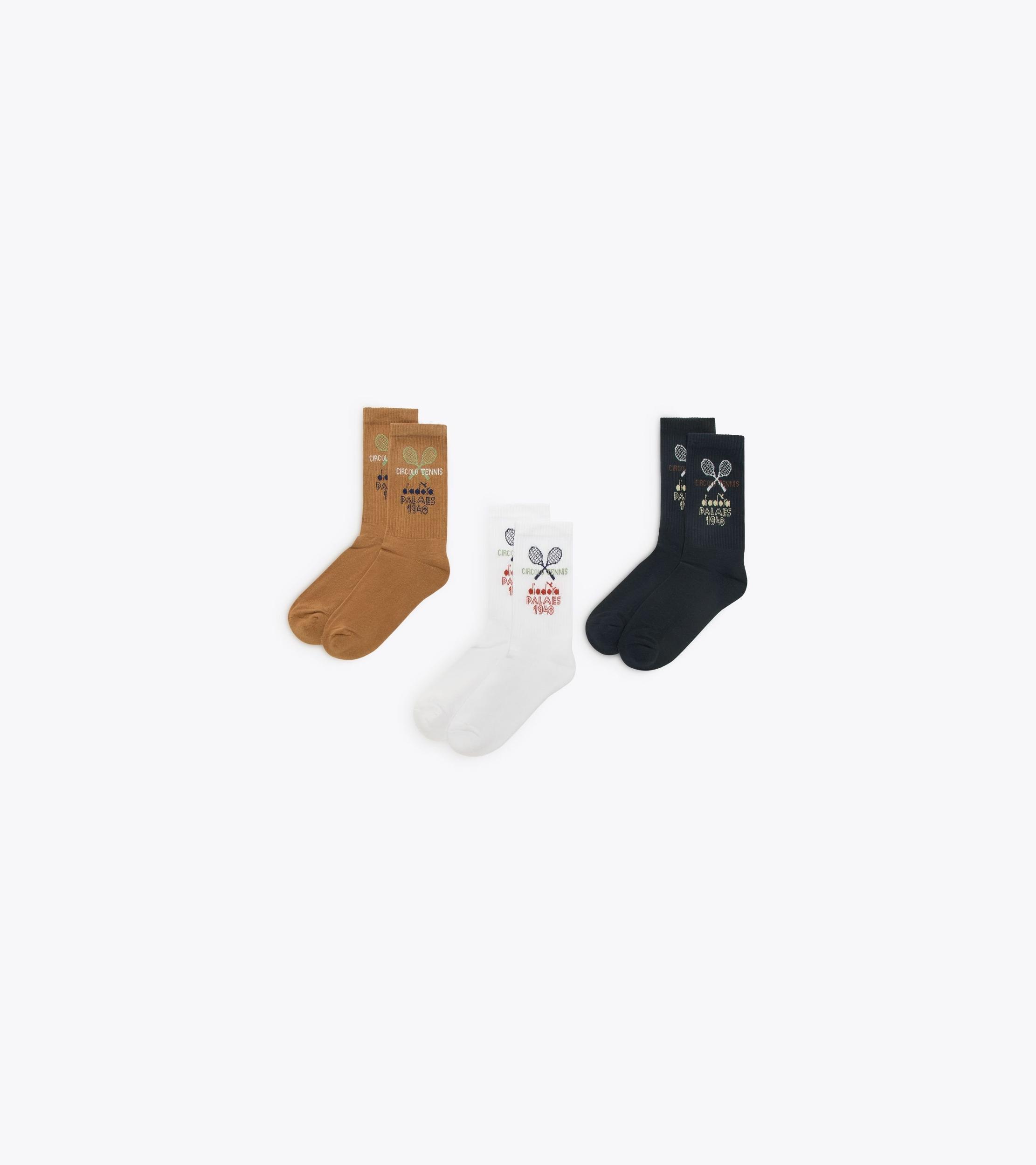Product Card