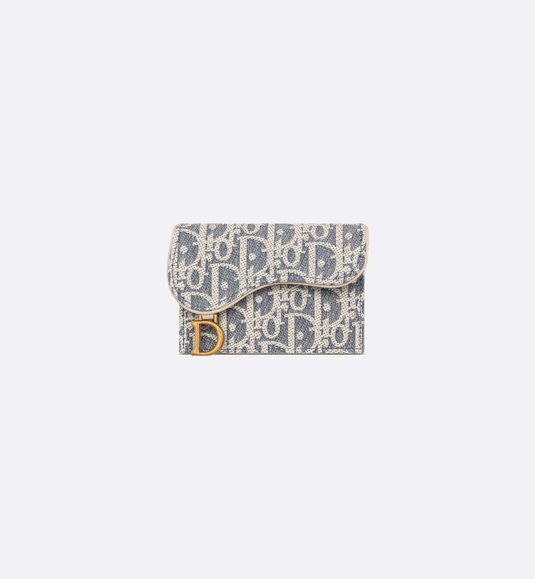 Product Card
