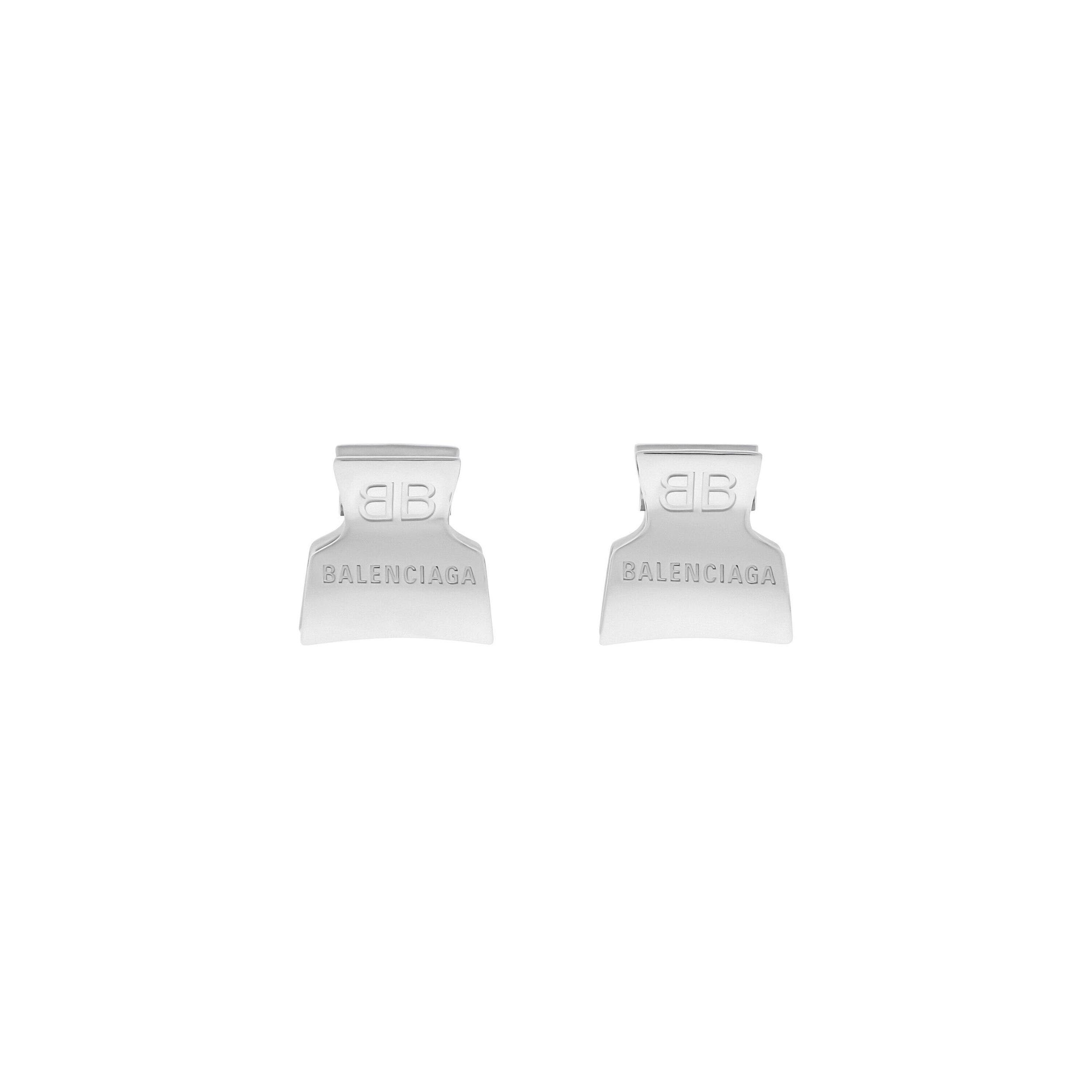 Product Card