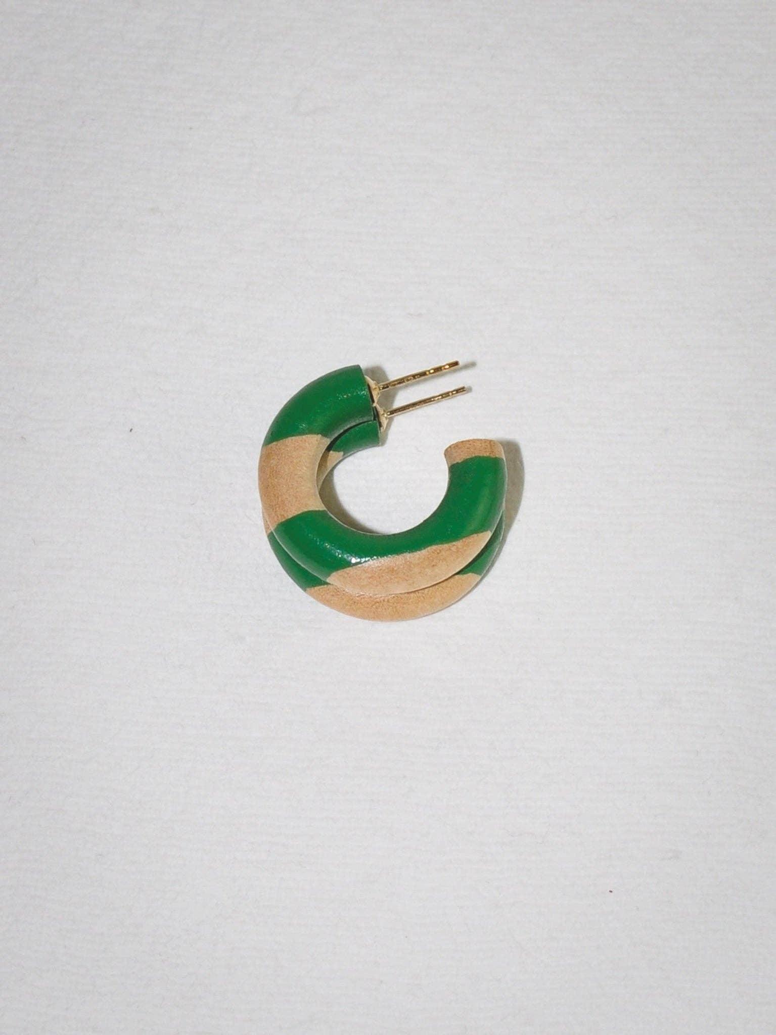 Product Card