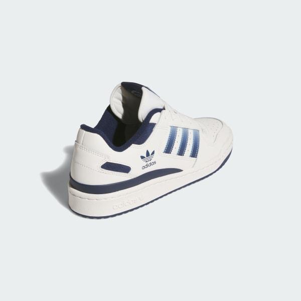 Forum Low CL Shoes Product Image