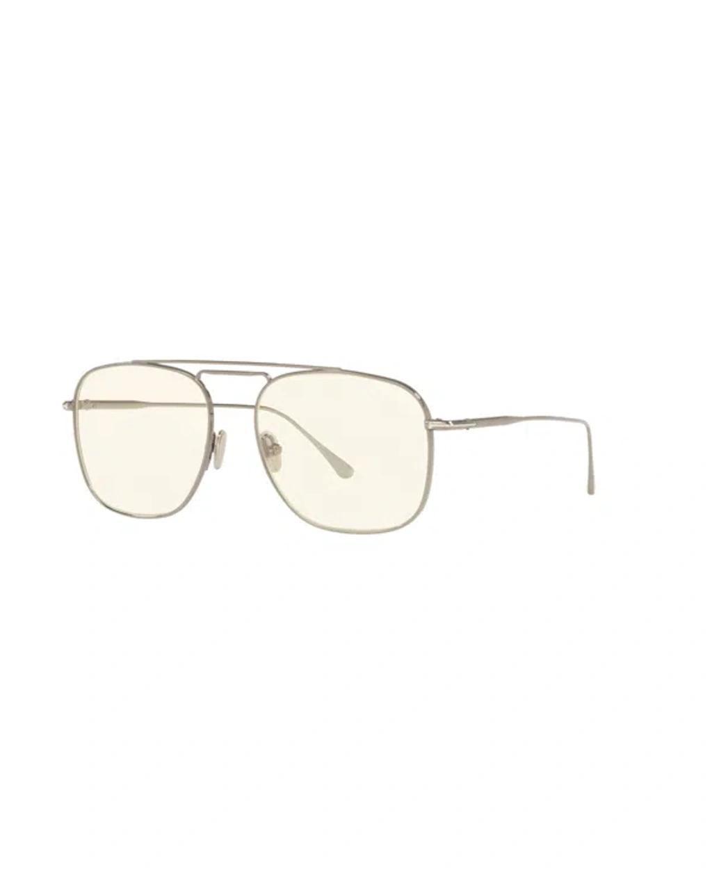 TOM FORD Men's Eyeglasses, Tr001316 In Gunmetal Product Image
