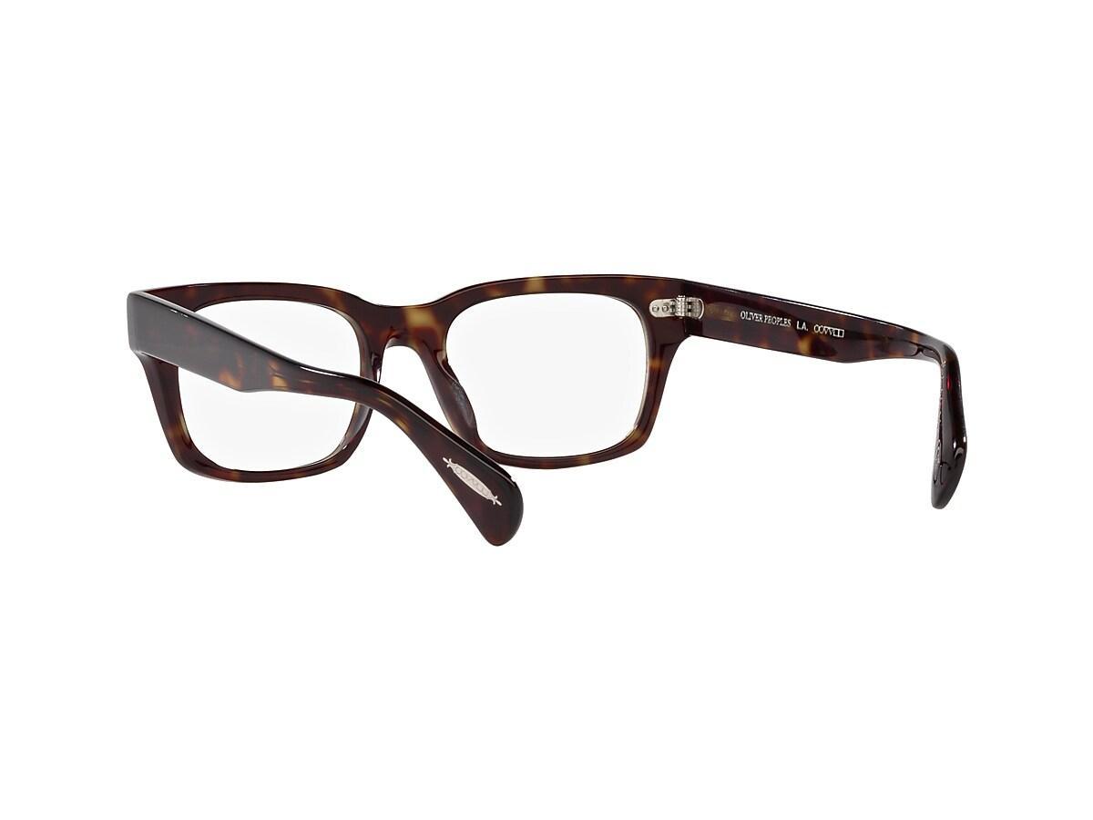 Ryce 0OV5332U__1009 Product Image