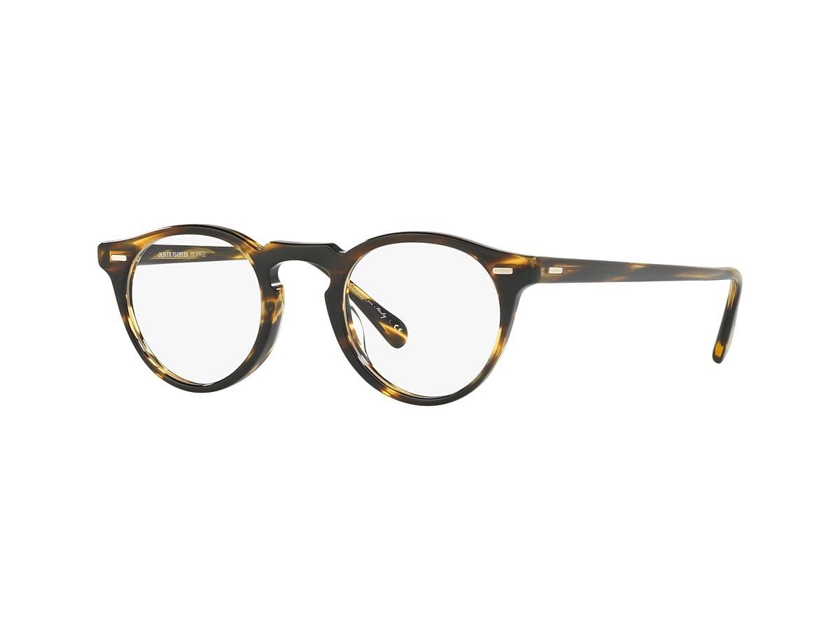 Gregory Peck 0OV5186__1003 Product Image